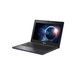ASUS BR1102CGA-N00084XA Specs