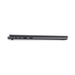 Acer TravelMate P2 TMP216-51-G2-TCO-5949 Preis, Note und Ausstattung