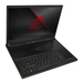 ASUS ROG Zephyrus S GX531GX-XS74 Specs
