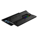 ASUS ROG Flow Z13 GZ301VU-I945G6T-O Caratteristiche