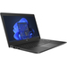 HP ProBook Fortis G10 7M9U5ES Características