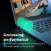 Lenovo IdeaPad Slim 3 16IRU8 82X8004VUK Specs Lenovo IdeaPad Slim 3 16IRU8 82X8004VUK Specs