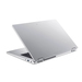 Acer Aspire A3SP14-31PT-37VD Caratteristiche