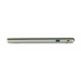 Acer Aspire Vero AV14-52P-742T Specs Acer Aspire Vero AV14-52P-742T Specs