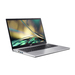 Acer Aspire 3 A315-59-37N8 Specs Acer Aspire 3 A315-59-37N8 Specs