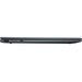 HP Dragonfly 13.5 G4 86Q04PA Specs HP Dragonfly 13.5 G4 86Q04PA Specs