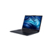 Acer TravelMate P4 TMP414-41-R83A Price and specs