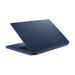 Acer Aspire Vero AV14-51-57LL (EVO) Características Acer Aspire Vero AV14-51-57LL (EVO) Características