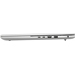 HP ENVY 16 16-h1008nt Specs HP ENVY 16 16-h1008nt Specs