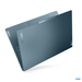 Lenovo Yoga Pro 9 16IRP8 83BY000BUK Specs Lenovo Yoga Pro 9 16IRP8 83BY000BUK Specs
