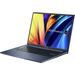 ASUS Vivobook 14X OLED X1403ZA-KM116W Caractéristiques