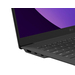 LG Gram Pro 16ZB90TS Preis, Note und Ausstattung