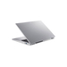 Acer Aspire 3 A314-42P-R2FR NX.KSFEF.004 Specs Acer Aspire 3 A314-42P-R2FR NX.KSFEF.004 Specs