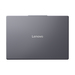 Lenovo IdeaPad Slim 3 14IRH10 83K0005HFR Prix et caractéristiques