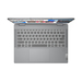 Lenovo IdeaPad 5 2-in-1 14IRU9 83DT000FUS Price, score and specs