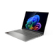 Lenovo IdeaPad Pro 5 16IAH10 83JM001HGE Prix et caractéristiques
