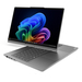Lenovo ThinkBook Plus G7 Auto Twist Copilot+ 22A90004GE Preis, Note und Ausstattung Lenovo ThinkBook Plus G7 Auto Twist Copilot+ 22A90004GE Preis, Note und Ausstattung