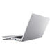 Acer Spin 3 SP314-55N Specs Acer Spin 3 SP314-55N Specs
