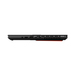 ASUS Vivobook Pro 16X OLED K6604 Caratteristiche ASUS Vivobook Pro 16X OLED K6604 Caratteristiche