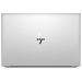 HP EliteBook 800 840 G7 10U67EA Specs