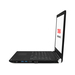 Dynabook Satellite Pro A50-C-204 Caractéristiques Dynabook Satellite Pro A50-C-204 Caractéristiques