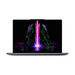 Lenovo Yoga Pro 9 15N1X11 Copilot+ 83SR0047GE Características