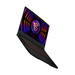 MSI Gaming GF Thin GF63 12VF-273BE Caratteristiche