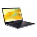 Acer Chromebook 314 C936-C1DM Características Acer Chromebook 314 C936-C1DM Características