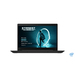 Lenovo IdeaPad L ideapad L340-15IRH Gaming 81LK00A9ED Caratteristiche