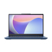 Lenovo IdeaPad Slim 3 14IAN8 82XA002VUK Price and specs