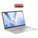 ASUS Vivobook 15 X1504VA-BQ2889W Specs ASUS Vivobook 15 X1504VA-BQ2889W Specs
