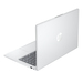 HP OmniBook 3 NGAI 14-ha0001nb Ausstattung HP OmniBook 3 NGAI 14-ha0001nb Ausstattung