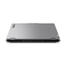 Lenovo LOQ 15AHP10 83JG00B6IX Ausstattung