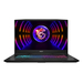 MSI Katana 15 B13VFK-817US Características