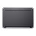 ASUS Chromebook C202XA-GJ0010 Specs