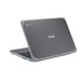 ASUS Chromebook C202XA-GJ0010 Specs