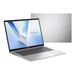 ASUS Vivobook 14 M1407GA Caratteristiche