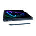 Lenovo Yoga 9 2-in-1 16N1X11 Copilot+ 83N70014GE Cena, ocena i specyfikacje
