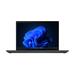 Lenovo ThinkPad T T14 Gen 3 (Intel) 21AH00HFGE Cena i specyfikacje