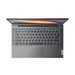 Lenovo IdeaPad 5 14ABA7 82SE005SIN Características Lenovo IdeaPad 5 14ABA7 82SE005SIN Características