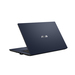 ASUS ExpertBook B1 B1402CBA 90NX05V1-M01XY0 -V2 Características ASUS ExpertBook B1 B1402CBA 90NX05V1-M01XY0 -V2 Características