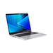 Acer TravelMate TMP214-76-G2-TCO-544K Prix, note et caractéristiques