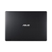 ASUS Transformer Book Flip TP300LJ-C4050H Specyfikacje ASUS Transformer Book Flip TP300LJ-C4050H Specyfikacje