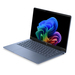 HP OmniBook 5 Next Gen AI 14-hm0015ns Características