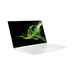 Acer Swift 7 SF714-52T-76F2 Specs
