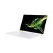 Acer Swift 7 SF714-52T-76F2 Specs