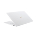 Acer Swift 7 SF714-52T-76F2 Specs