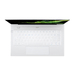 Acer Swift 7 SF714-52T-76F2 Specs
