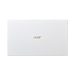 Acer Swift 7 SF714-52T-76F2 Specs