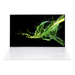 Acer Swift 7 SF714-52T-76F2 Specs